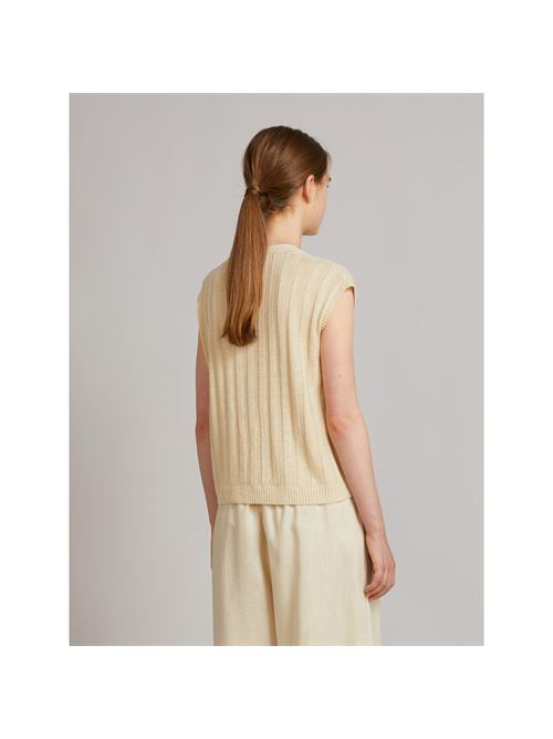 MMLRANGHI MAXMARA MM | 2616351018600001